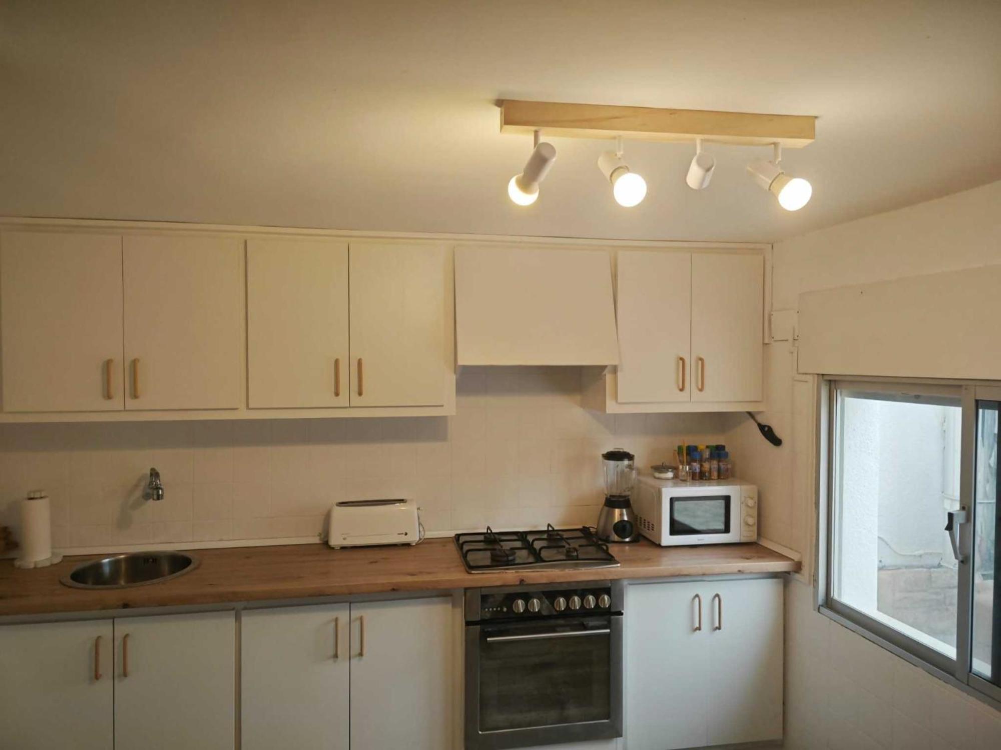 Casa Geminis Vinaros Apartment Bagian luar foto