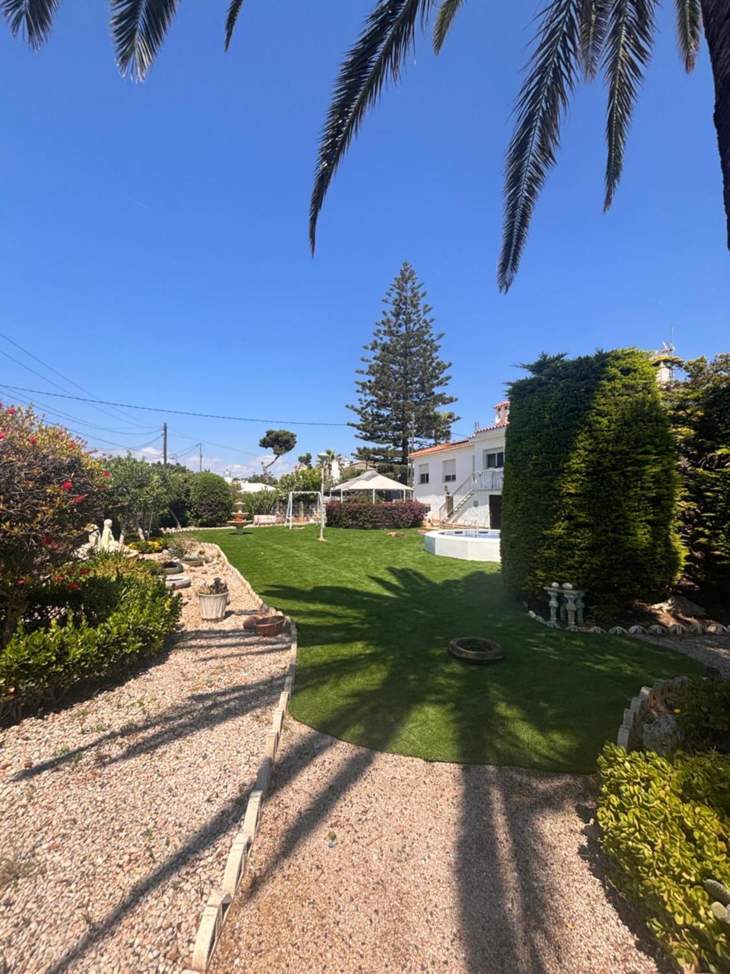 Casa Geminis Vinaros Apartment Bagian luar foto